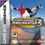 Image Jeux Vidéo Tony Hawk's Pro Skater 3 Game Boy Advance