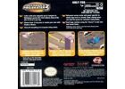 Jeux Vidéo Tony Hawk's Pro Skater 3 Game Boy Advance