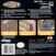 Image Jeux Vidéo Tony Hawk's Pro Skater 3 Game Boy Advance