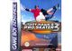 Jeux Vidéo Tony Hawk\'s Pro Skater 3 Game Boy Advance