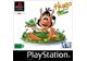 Jeux Vidéo Hugo Frog Fighter PlayStation 1 (PS1)