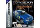 Jeux Vidéo Top Gear Rally Game Boy Advance