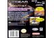 Jeux Vidéo Top Gear Rally Game Boy Advance