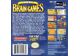 Jeux Vidéo Ultimate Brain Games Game Boy Advance