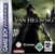 Image Jeux Vidéo Van Helsing Game Boy Advance