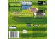 Image Jeux Vidéo Virtua Tennis Game Boy Advance