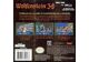 Jeux Vidéo Wolfenstein 3D Game Boy Advance