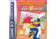Image Jeux Vidéo Woody Woodpecker Crazy Castle 5 Game Boy Advance