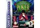 Image Jeux Vidéo World Championship Poker Game Boy Advance