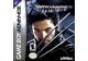 Image Jeux Vidéo X2 Wolverine's Revenge Game Boy Advance