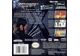 Image Jeux Vidéo X2 Wolverine's Revenge Game Boy Advance