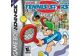 Image Jeux Vidéo World Tennis Stars Game Boy Advance