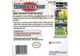Image Jeux Vidéo World Tennis Stars Game Boy Advance