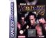 Image Jeux Vidéo WWE Road to WrestleMania X8 Game Boy Advance