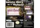 Image Jeux Vidéo WWF Road to Wrestlemania Game Boy Advance