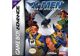 Jeux Vidéo X-Men Reign of Apocalypse Game Boy Advance