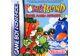 Image Jeux Vidéo Yoshi's Island Game Boy Advance