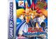 Jeux Vidéo Yu-Gi-Oh! 7 Trials to Glory World Championship Tournament 2005 Game Boy Advance