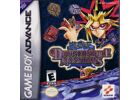 Jeux Vidéo Yu-Gi-Oh! Dungeon Dice Monsters Game Boy Advance
