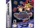 Jeux Vidéo Yu-Gi-Oh! Dungeon Dice Monsters Game Boy Advance