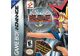 Image Jeux Vidéo Yu-Gi-Oh! The Eternal Duelist Soul Game Boy Advance