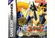 Image Jeux Vidéo Yu-Gi-Oh! The Sacred Cards Game Boy Advance