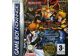 Jeux Vidéo Yu-Gi-Oh! World Championship Tournament 2004 Game Boy Advance