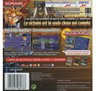 Jeux Vidéo Yu-Gi-Oh! World Championship Tournament 2004 Game Boy Advance