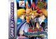 Image Jeux Vidéo Yu-Gi-Oh! World Wide Edition Game Boy Advance