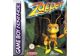 Image Jeux Vidéo Zapper Game Boy Advance
