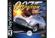 Jeux Vidéo 007 Racing PlayStation 1 (PS1)