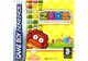 Image Jeux Vidéo Zooo Game Boy Advance