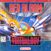 Image Jeux Vidéo Red Alarm Virtual Boy