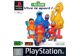 Jeux Vidéo 1, rue Sesame Vive Le Sport PlayStation 1 (PS1)