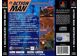 Jeux Vidéo Action Man Destruction X PlayStation 1 (PS1)