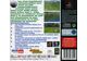 Image Jeux Vidéo Actua Golf 3 PlayStation 1 (PS1)