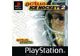 Jeux Vidéo Actua Ice Hockey 2 PlayStation 1 (PS1)