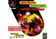 Image Jeux Vidéo Actua Soccer Club Edition PlayStation 1 (PS1)