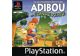 Image Jeux Vidéo Adibou Et L'ombre Verte PlayStation 1 (PS1)
