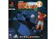Jeux Vidéo Adidas Power Soccer International 97 PlayStation 1 (PS1)