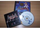 Jeux Vidéo The Adventures of Alundra PlayStation 1 (PS1)