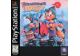 Image Jeux Vidéo The Adventures of Lomax PlayStation 1 (PS1)