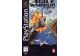 Image Jeux Vidéo Agile Warrior F-111X PlayStation 1 (PS1)