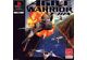 Image Jeux Vidéo Agile Warrior PlayStation 1 (PS1)