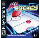 Jeux Vidéo Air Hockey PlayStation 1 (PS1)