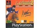Jeux Vidéo Alexandra Ledermann 2 PlayStation 1 (PS1)