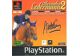 Jeux Vidéo Alexandra Ledermann 2 PlayStation 1 (PS1)