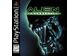 Image Jeux Vidéo Alien Resurrection PlayStation 1 (PS1)