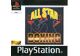 Image Jeux Vidéo All Star Boxing PlayStation 1 (PS1)
