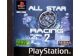 Image Jeux Vidéo All Star Racing 2 PlayStation 1 (PS1)